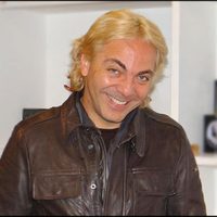 ¡Estaba ilusionada! Mirá el tremendo reclamo de una mujer a Cristian Castro