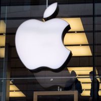Apple probó una 'app' capaz de medir los niveles de glucosa con un método no invasivo