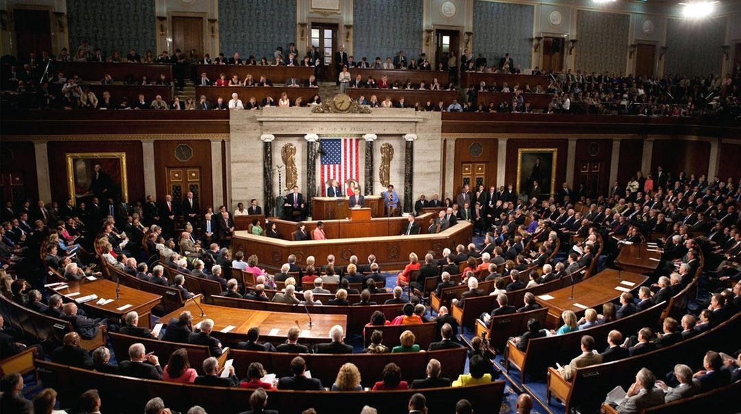 07-congreso-de-estados-unidos