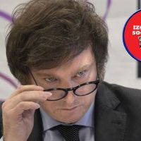 Revés para Javier Milei: presentaron un proyecto de ley para modificar el Presupuesto 2025