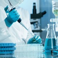 ¡Una buena noticia! Una nueva vacuna china contra el coronavirus podría estar lista este mismo año