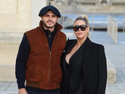 "Hubo discusión y pase de factura": el cuestionamiento que Mauro Icardi le habría hecho a Wanda Nara