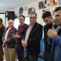 Agrupación peronista pidió que renuncien las autoridades del PJ provincial y de Centenario