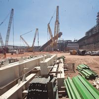 Megaproyectos fracasados de Peña, pérdidas y sobrepagos multimillonarios y... el silencio empresarial