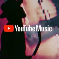 YouTube Music y Premium ya tienen 100 millones de suscriptores