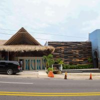Acapulco busca que Avenida Escénica se consolide como referente turístico tras inversión de 22 mdp