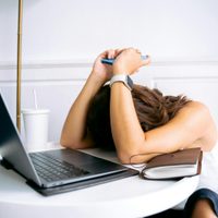 Crece la insatisfacción: casi 9 de 10 argentinos busca un nuevo empleo