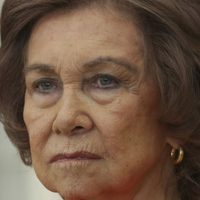 Nada se sabe de ella y revelan lo impensado: la última noticia sobre la Reina Sofía