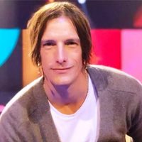 La inesperada decisión que Telefe tomó con Iván de Pineda