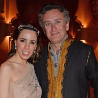 ¡Escándalo! Anonymous involucra a Aznar en el caso Jeffrey Epstein por corrupción de menores