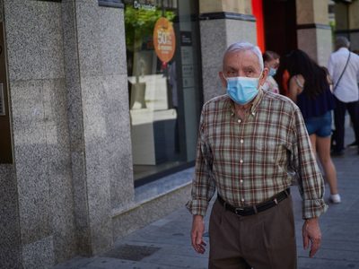 Cuáles son las provincias con mejor estatus sanitario en el país