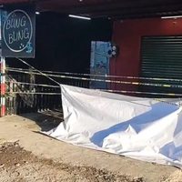 Un riña pudo provocar ataque a bar Bling-Bling de Cuautitlán Izcalli: Seguridad del Edomex