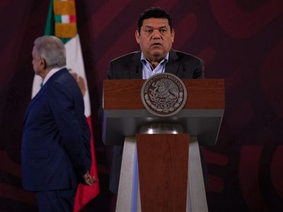 Declaran áreas naturales protegidas 16 mil hectáreas de Fonatur