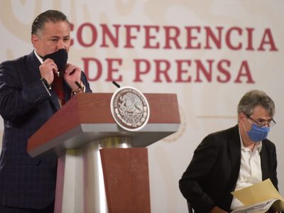 Ganancias de cárteles ascienden a un billón de pesos entre 2016 y 2018: UIF