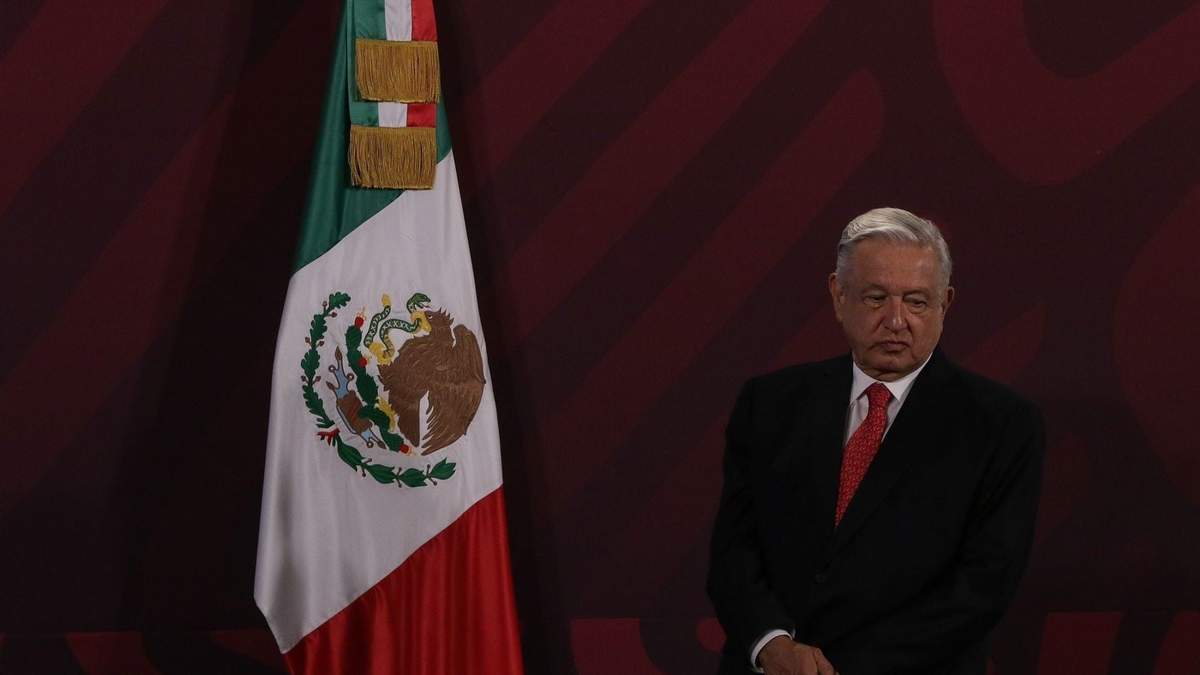 Conferencia del 28 de agosto de 2023