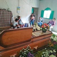 Consulta de revocación de mandato: Cuando el acarreo se vuelve delito mortal
