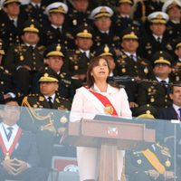 Gobierno de Perú reclama al embajador mexicano la "injerencia" de AMLO y Ebrard