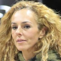 Este sería el plan de Rocío Carrasco para revelar toda su verdad sobre su hija Rocío Flores