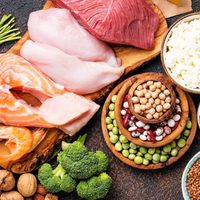 Cambio de opinión: por qué los nutricionistas avalan ahora estos alimentos que antes eran prohibidos
