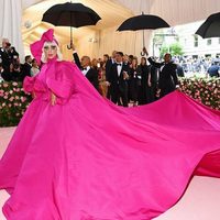Divertida iniciativa para disfrutar de la MetGala de forma virtual