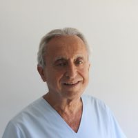 “La situación se va a poner peor”, advirtió el titular de la Fundación Huésped