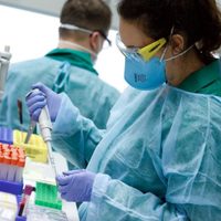 Coronavirus: 7 fallecidos y 274 nuevos casos en Río Negro