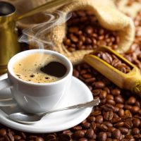 Secretos para preparar el mejor café al estilo italiano