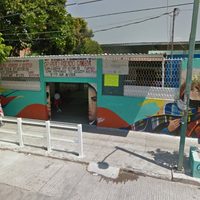 Abre CEDH queja por presunto abuso sexual contra alumnos en Tuxtla