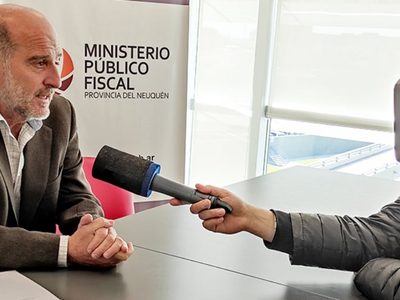 La justicia habilitó el pedido de extradición de un prófugo que fue detenido en España