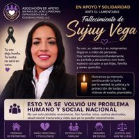 Ola de violencia de género en Yucatán: dos feminicidios y tres tentativas en menos de cuatro días