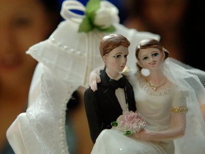 Los divorcios en México aumentaron 11% en 2022: INEGI