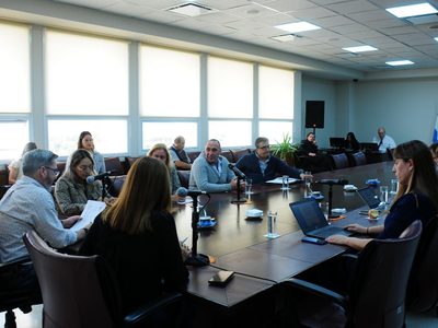 Quieren saber el estado de infraestructura de la Escuela 166 Tomas Casullo en Vista Alegre