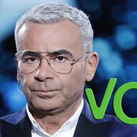 Vox apunta contra "Sálvame" de la peor manera: "Humilla a millones de españoles"