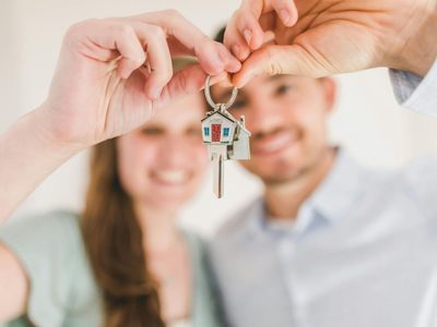 Crédito subsecuente Infonavit: ¿cuántos préstamos puedes solicitar?