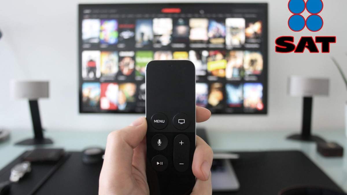 SAT y plataformas digitales: qué datos verá, a quiénes impacta y qué no cambia.