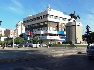 Insólito: vecino pide que el Municipio de Neuquén Capital le pague 5 millones de pesos