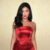 El maravilloso viaje al Caribe de Kylie Jenner para celebrar sus 23 despierta envidia a cualquiera