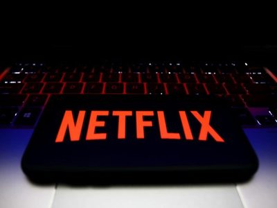 Si te gustan los k-dramas, esta serie coreana de Netflix basada en hechos reales te atrapará desde el primer episodio