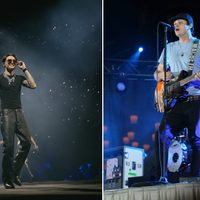 Peso Pluma, Blink-182, Corona Capital, Flow Fest y más al 2x1, aunque con limitantes…