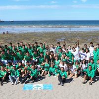 Juegos de la Araucanía: Neuquén se coronó como la gran campeona