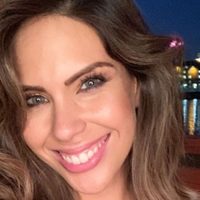 El sueño de Burlando: Barby Franco hizo un gran anuncio y nos sorprendió por completo