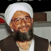 Ataque de EU muestra que Afganistán es aún base terrorista