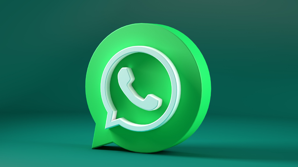 WhatsApp. Fuente: (Instagram)