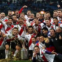 “No estaba cómodo”: la sorprendente revelación de un héroe de Madrid sobre su salida de River