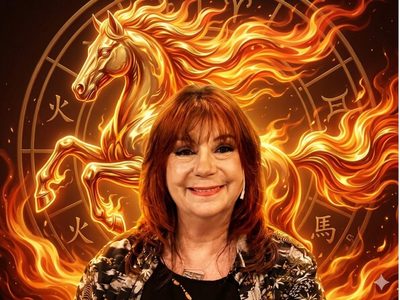 Horóscopo Chino: los 3 signos que tendrán grandes revelaciones en mayo y cómo impactará en sus vidas