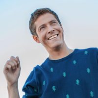 Gastón Dalmau no pudo esconder las lágrimas frente al jurado tras escuchar estas palabras