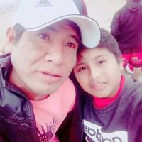 La historia del papá de Pequeño J y su vinculación con los narcos