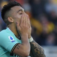 Caso Lautaro Martínez, el mensaje poco alentador que recibió el Barcelona del Inter