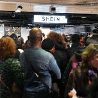 Francia insta a la UE a investigar a Shein por vender muñecas sexuales con apariencia infantil