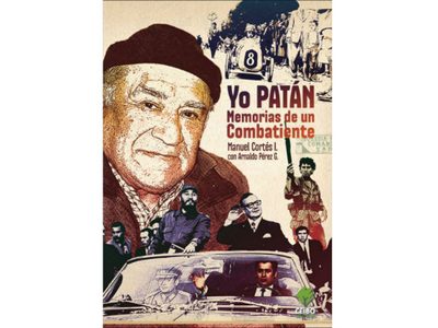 Chile, a 45 años del golpe militar: El 'improvisado plan” que pudo salvar la vida de Allende